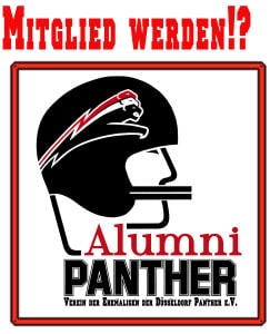 Alumni Panther mit Rahmen u. Untertitel b Kopie
