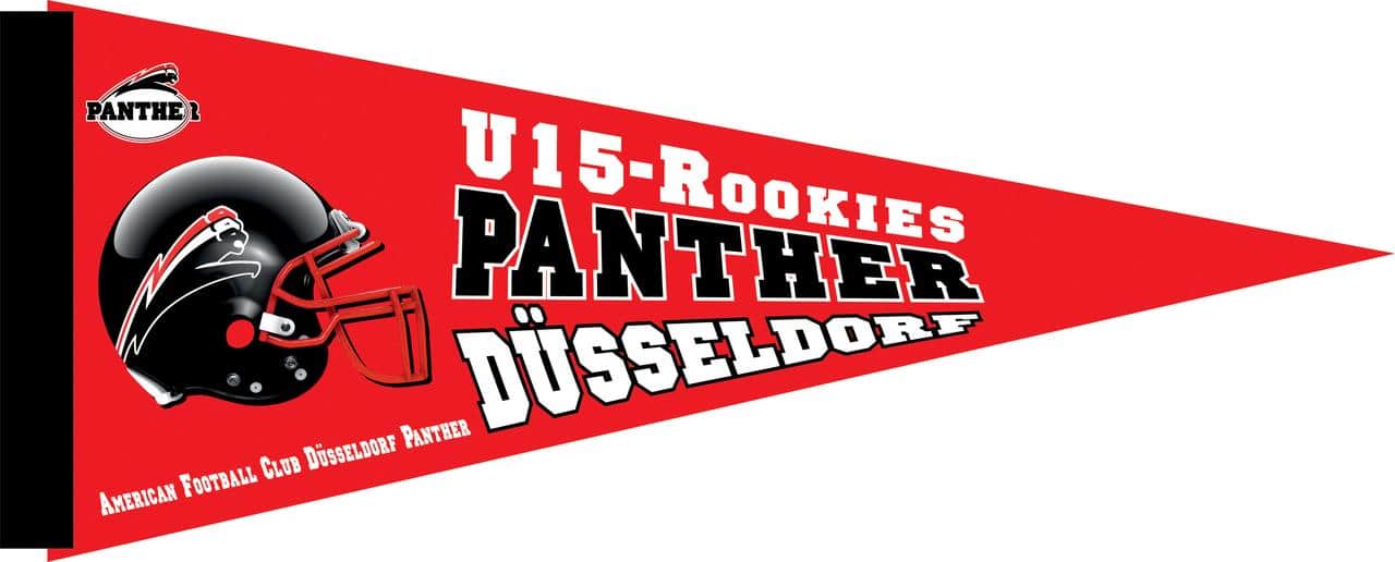U15-Rookies Panther RGB