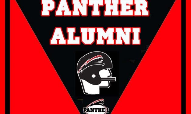 ALUMNI PANTHER TERMINE 2018 (Stand 01 .03.)